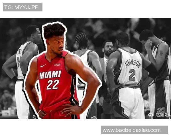 国王队与掘金队历史交锋回顾及比分统计分析 国王队与掘金队历史交锋回顾及比分统计分析