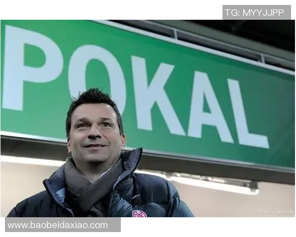 奥厄与菲尔特比赛结果预测分析及双方近期状态评估