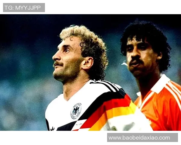 巴西与德国足球实力对比谁更强大历史成就与现状分析 巴西与德国足球实力对比谁更强大历史成就与现状分析