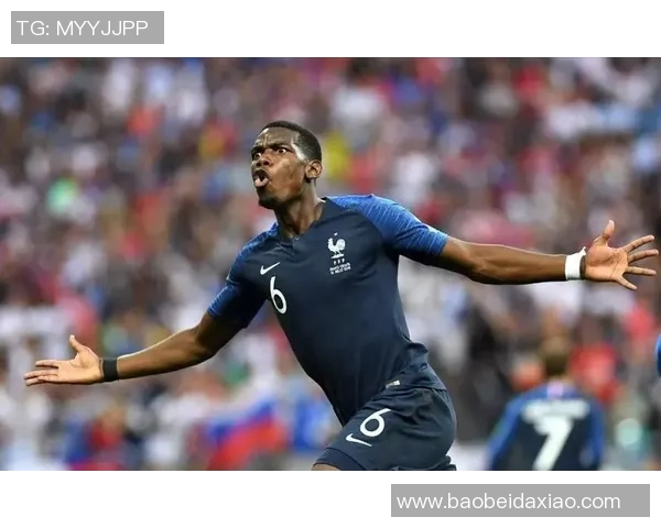 布雷与斯莱戈流浪的精彩对决:一场不可错过的足球盛宴 布雷与斯莱戈流浪的精彩对决:一场不可错过的足球盛宴