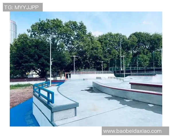 广州滑板队实力引发热议运动员表现与训练方法成焦点MBA