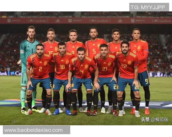 广州足球队在世界杯积分榜上以75分稳居第一名展现强劲实力