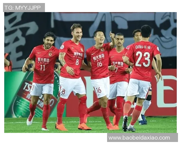 广岛三箭与墨尔本对决比分揭晓精彩瞬间回顾