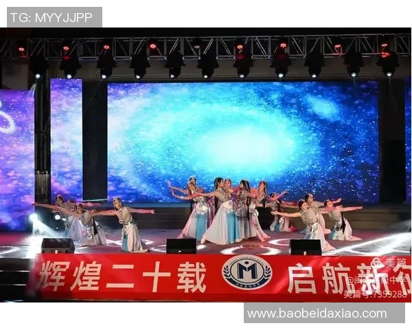 广州网球队的辉煌征程与冠军赛背后的奋斗故事MBA 广州网球队的辉煌征程与冠军赛背后的奋斗故事MBA