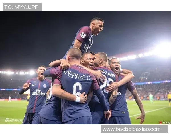巴黎日尔曼迎战卡昂争夺法甲积分榜重要胜利 巴黎日尔曼迎战卡昂争夺法甲积分榜重要胜利