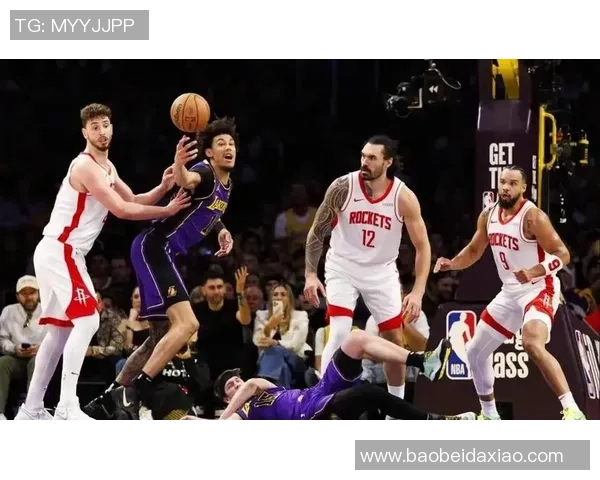 掘金与湖人激战莫里斯表现抢眼助力球队争夺季后赛席位 掘金与湖人激战莫里斯表现抢眼助力球队争夺季后赛席位