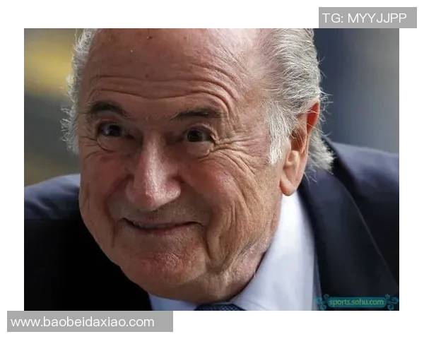 德国与巴西激战正酣勒夫表情引发球迷热议