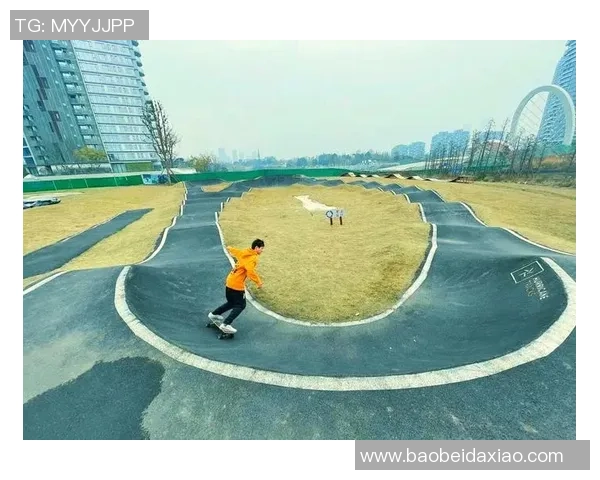 成都滑板队灵活性创新高引领全国滑板运动新潮流MBA