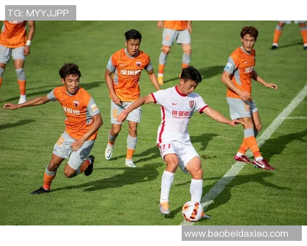 成都足球队荣登全国足球比赛经验排行榜第十名引发热议