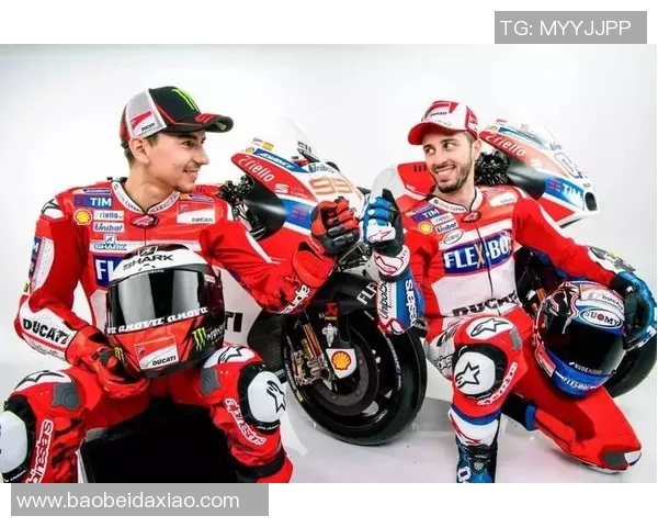 恒大与鹿岛的精彩对决日本解说全程回顾与分析