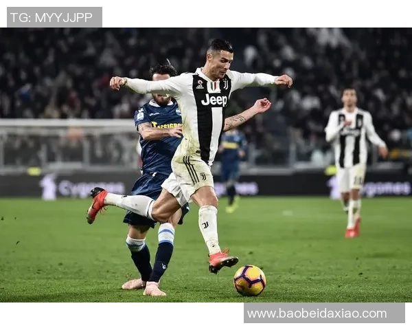 意杯斯帕尔对决尤文图斯争夺晋级名额精彩对抗即将上演 意杯斯帕尔对决尤文图斯争夺晋级名额精彩对抗即将上演