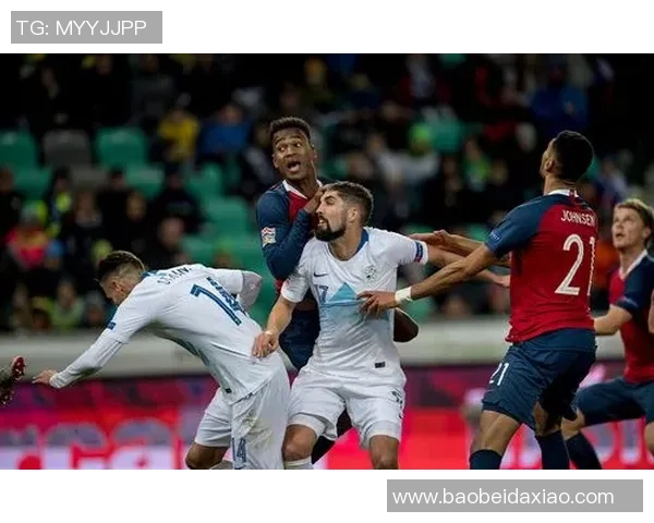 摩尔多瓦与希腊足球对决分析及比赛前瞻展望