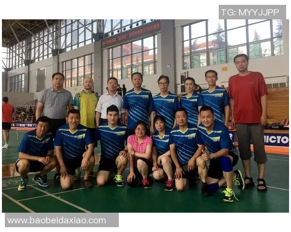 成都羽毛球队与广州羽毛球队赛后复盘分析及比赛经验总结 成都羽毛球队与广州羽毛球队赛后复盘分析及比赛经验总结