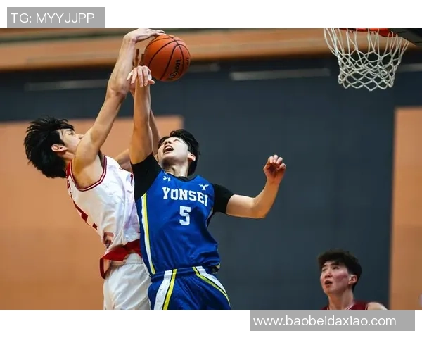 杭州篮球队在篮球配合排行榜中荣登第七名展现团队实力与默契MBA