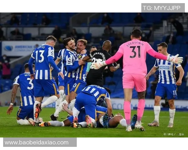 曼联对布莱顿直播免费观看攻略及赛事前瞻分析 曼联对布莱顿直播免费观看攻略及赛事前瞻分析