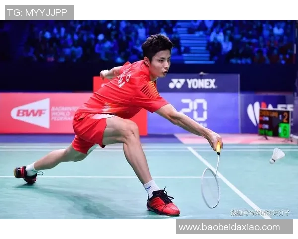 杭州羽毛球队状态深度对比分析及未来发展趋势探讨MBA