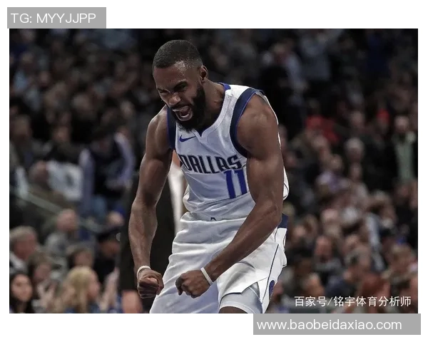 本特利与西悉尼的精彩对决分析及赛前预测分享 本特利与西悉尼的精彩对决分析及赛前预测分享