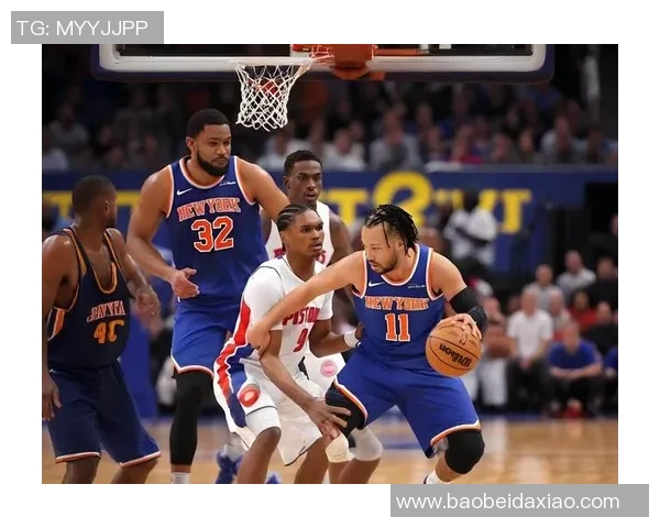 杰伦威廉姆斯的崛起与未来展望：篮球天才的成长之路