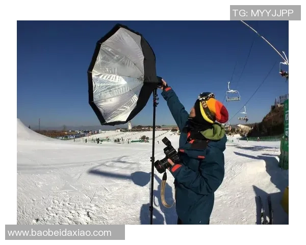 极限运动战术解析：广州极限运动队的全方位控制与管理体系探讨MBA