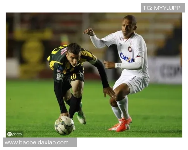 格雷米奥与戈竞技激战正酣谁能在这场对决中笑到最后