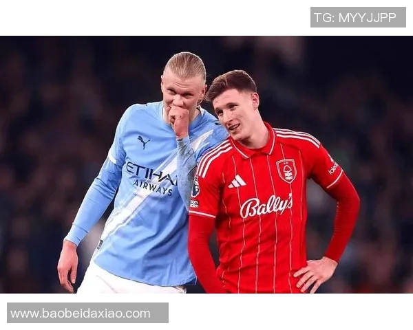 曼立联与萨瑟兰德激战正酣谁能在这场较量中笑到最后 曼立联与萨瑟兰德激战正酣谁能在这场较量中笑到最后