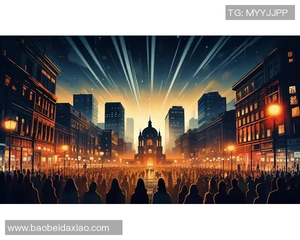 李泓澎的艺术之路探索与成就分享:从初心到梦想的追寻与坚持 李泓澎的艺术之路探索与成就分享:从初心到梦想的追寻与坚持