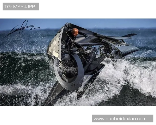 武汉极限运动队中路突破革新引领新潮流探索极限运动的未来发展之路