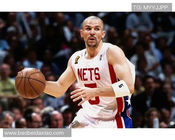 梦八队对决安哥拉展现篮球魅力全场精彩瞬间回顾与分析 梦八队对决安哥拉展现篮球魅力全场精彩瞬间回顾与分析