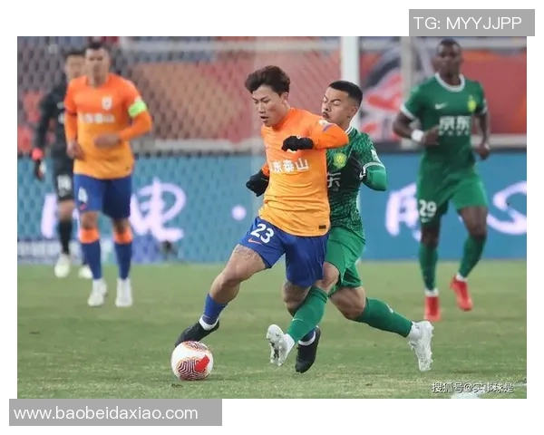 深圳乒乓球队在世锦赛积分榜上以64分稳居第一名展现强劲实力 深圳乒乓球队在世锦赛积分榜上以64分稳居第一名展现强劲实力