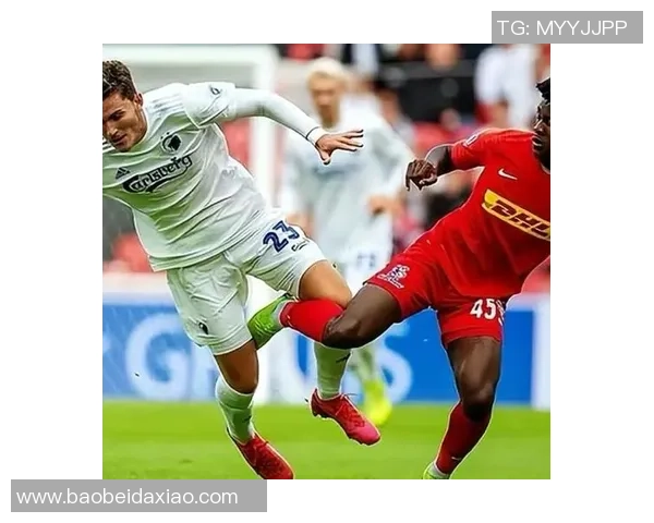 欧冠杯精彩对决哥本哈根迎战贝尔球队实力较量引发球迷热议 欧冠杯精彩对决哥本哈根迎战贝尔球队实力较量引发球迷热议