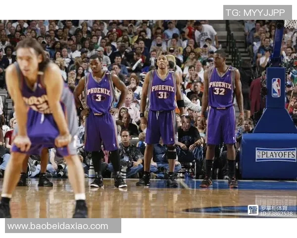 火箭队与勇士队29号精彩直播对决全程回顾与分析