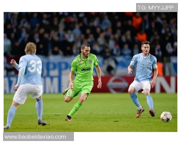 激情对决直播恩波利迎战尤文图斯全场精彩瞬间不容错过