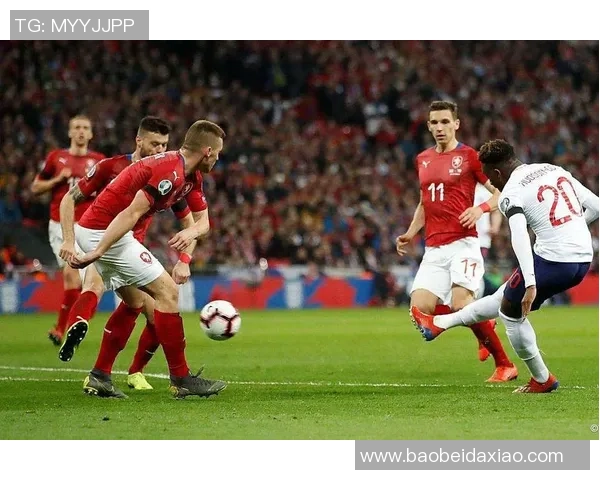 瑞士与丹麦比赛进球时间分析及精彩瞬间回顾