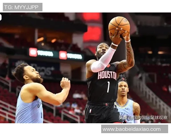 火箭队与雷霆队历史交锋战绩回顾与分析 火箭队与雷霆队历史交锋战绩回顾与分析