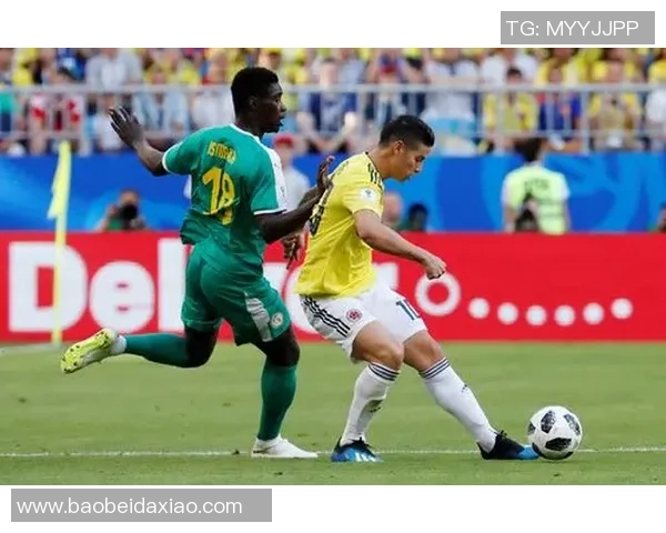 美国与哥伦比亚争夺季军之战精彩回顾与赛后分析