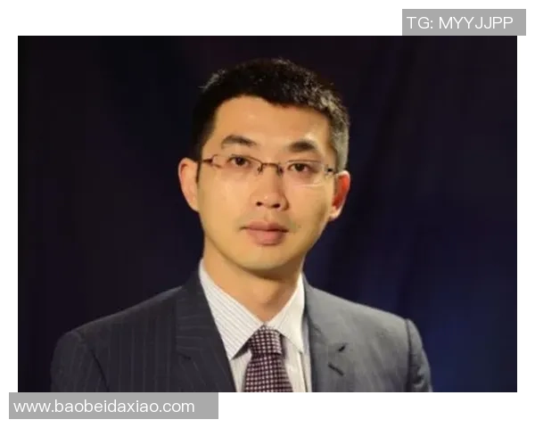 篮球灵活性实力榜单权威发布揭示顶尖球员潜力与表现新标准MBA