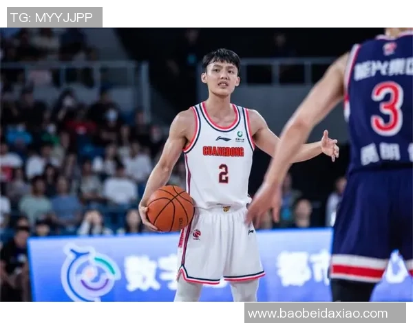 红雀队与皇家队激战正酣8月26日精彩对决不容错过