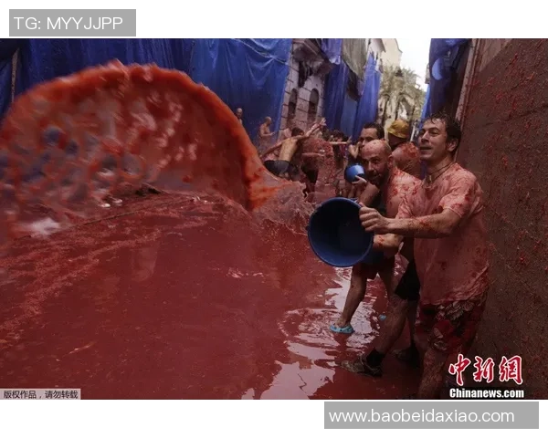 西班牙联合与科金博激战正酣谁将赢得这场精彩对决