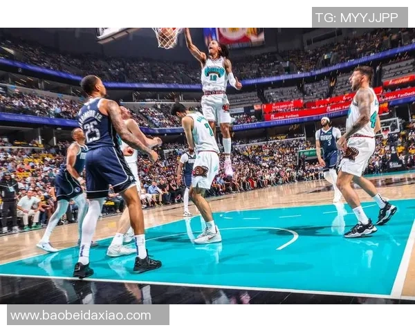 莫兰特持枪事件后续联盟重罚25场并要求接受心理咨询辅导