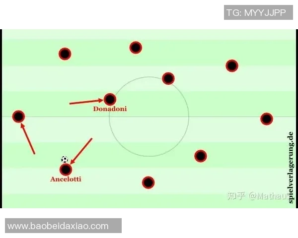 西安篮球队独特节奏体系解析与战术运用探讨