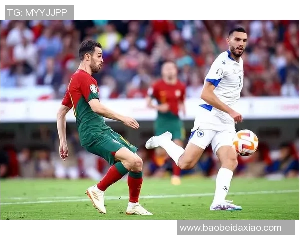 葡萄牙对阵冰岛精彩直播全程回顾与赛后分析