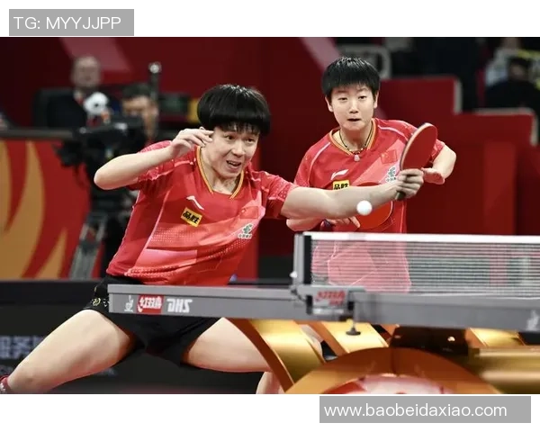 赛后分析：深圳乒乓球队与上海乒乓球队灵活性对比与战术探讨