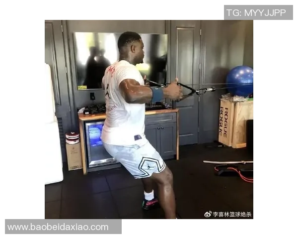 锡安体重问题持续发酵鹈鹕队聘请营养师全程监控饮食健康