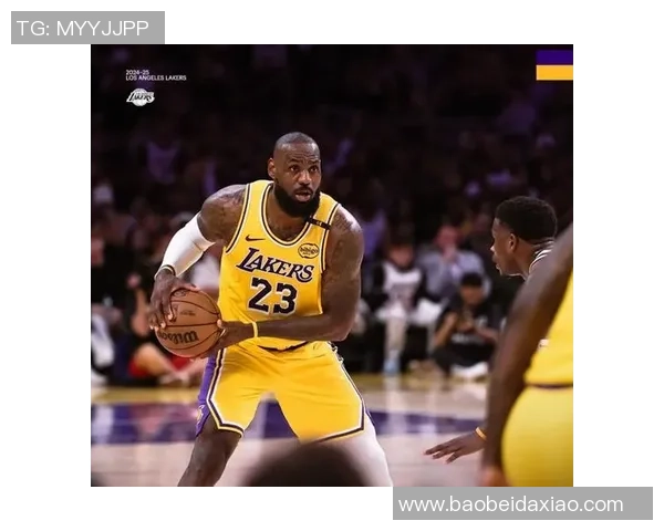 骑士对阵猛龙詹姆斯假摔引发争议球迷热议比赛公正性与裁判判罚标准