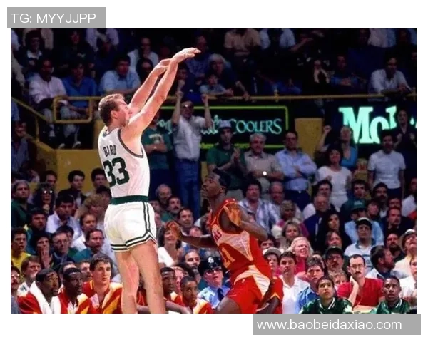 篮球明星斜眼背后的故事与传奇瞬间揭秘篮球场上的独特魅力与个性风采