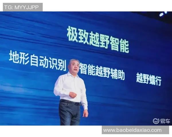 赵静专访：深度回顾王者荣耀的发展历程与未来展望