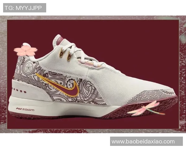 篮球明星与Nike的完美结合探索运动品牌如何塑造球员形象与职业生涯