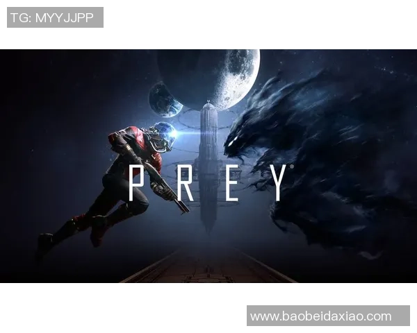 专访和平精英制作人赵强揭秘游戏成功背后的秘密与策略