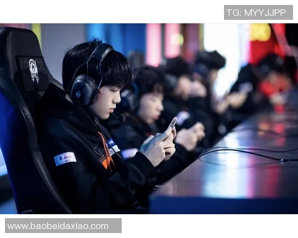 TES战队反击之路的得与失解析与未来展望