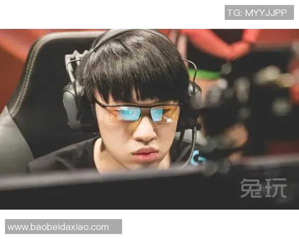 与张丽深入对话探讨她的DOTA2职业生涯与未来展望